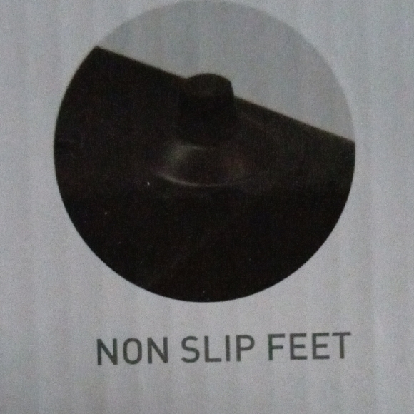 Parini Electric Ceramic Cooktop - Picture 6 of 7